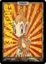 Custom Token – Pokemon: Chimchar U
